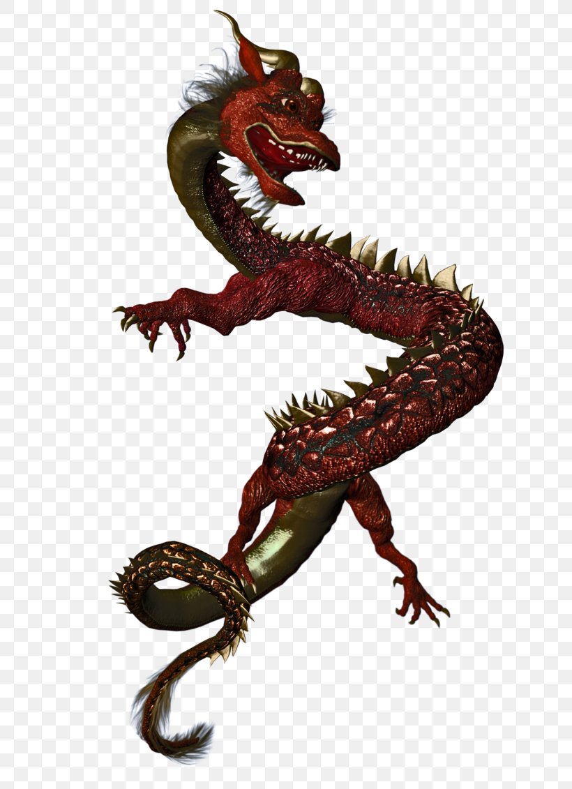 Chinese Dragon Desktop Wallpaper Clip Art, PNG, 707x1131px, Dragon, Chinese Dragon, Drago Asiatico, Fantasy, Fictional Character Download Free