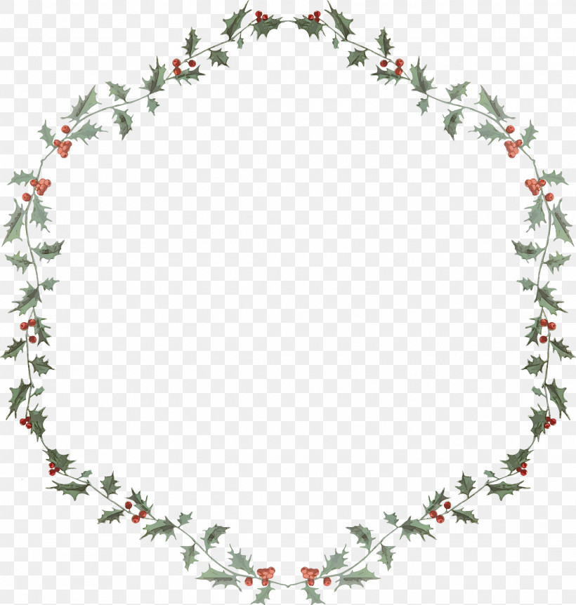 Christmas Day, PNG, 2282x2400px, Christmas Day, Ornament, Vitamania, Wreath Download Free