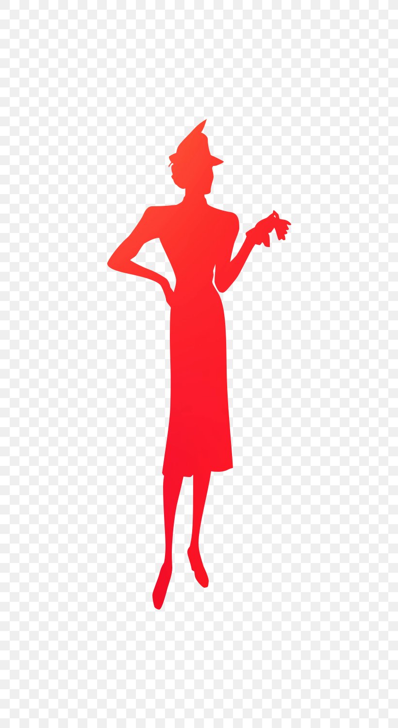 Clip Art Illustration Costume Silhouette Shoulder, PNG, 800x1500px, Costume, Character, Costume Accessory, Dress, Fashion Illustration Download Free