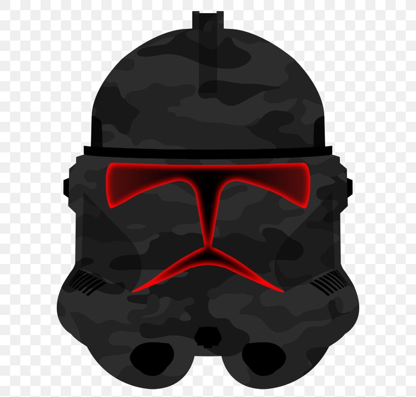 Clone Trooper Anakin Skywalker Clone Wars Stormtrooper Star Wars: Republic Commando, PNG, 624x782px, 501st Legion, Clone Trooper, Anakin Skywalker, Art, Bicycle Helmet Download Free