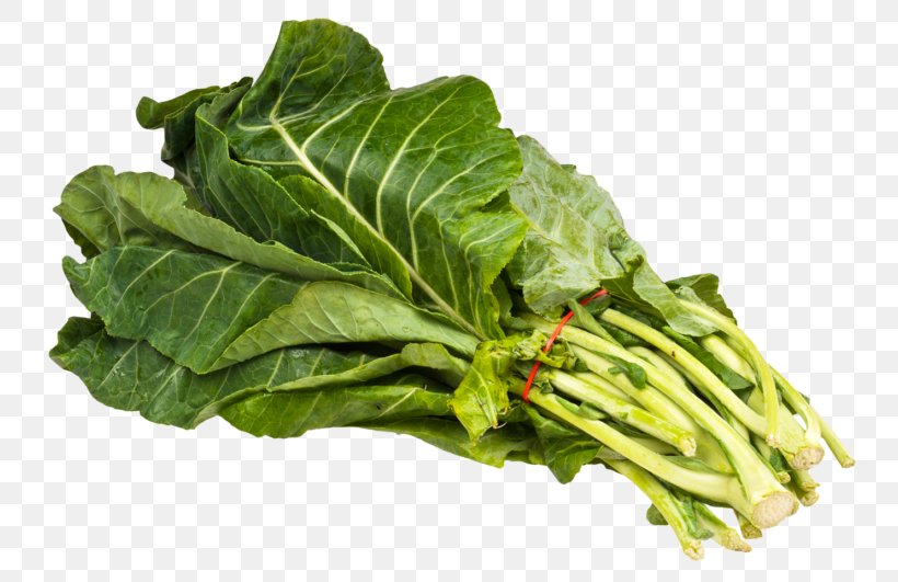 Collard Greens Vegetarian Cuisine Leaf Vegetable, PNG, 768x531px, Collard Greens, Brassica Juncea, Broccoli, Cabbage, Celtuce Download Free