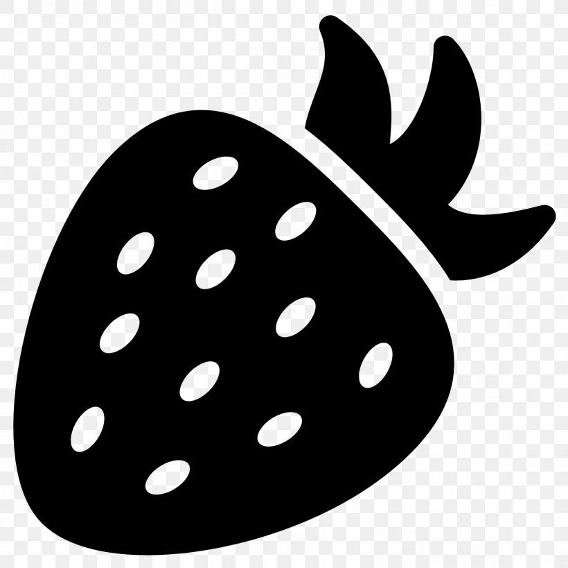 Blueberry Strawberry, PNG, 1600x1600px, Berry, Black And White, Blueberry, Food, Fruit Download Free