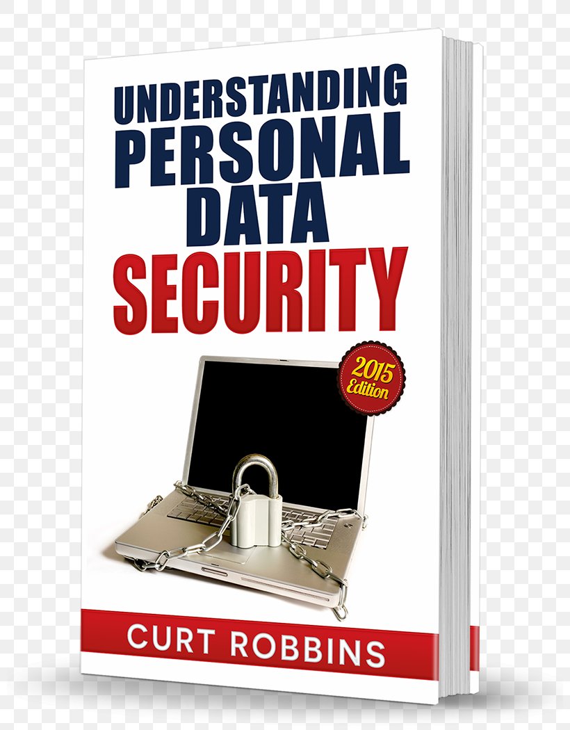 Computer Security Information Security Assurance Services, PNG, 800x1050px, Computer Security, Advertising, Assurance Services, Book, Computer Network Download Free