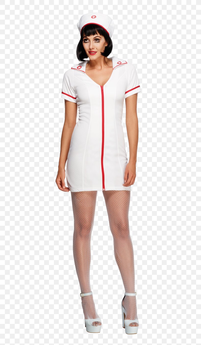 Costume Party Dress Scrubs Clothing, PNG, 529x1406px, Costume Party, Clothing, Clothing Sizes, Costume, Dress Download Free