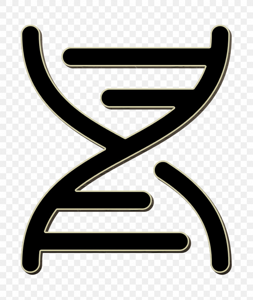 Dna Icon Ecology Icon Gmo Icon, PNG, 1046x1238px,  Download Free