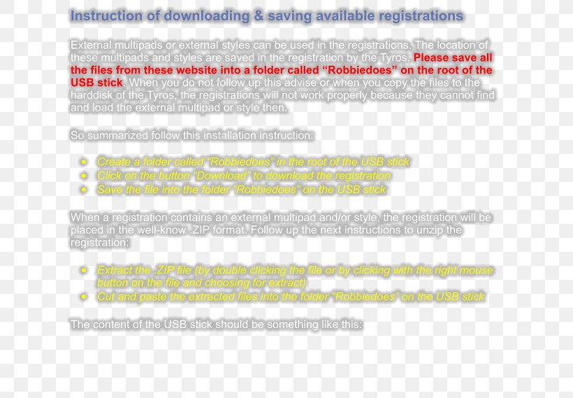 Document Line Brand, PNG, 640x569px, Document, Area, Brand, Diagram, Paper Download Free