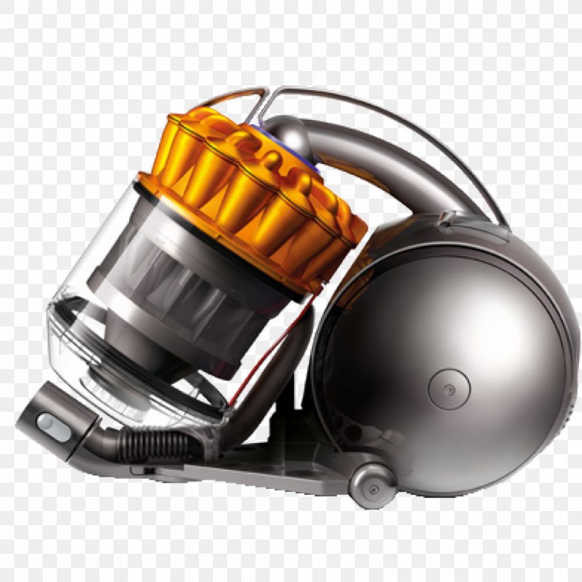 Dyson Ball Multi Floor Canister Vacuum Cleaner Dyson Cinetic Big Ball Animal Dyson DC39 Multi Floor, PNG, 1000x1000px, Dyson, Cleaner, Cleaning, Dyson Ball Multi Floor Canister, Dyson Cinetic Big Ball Animal Download Free