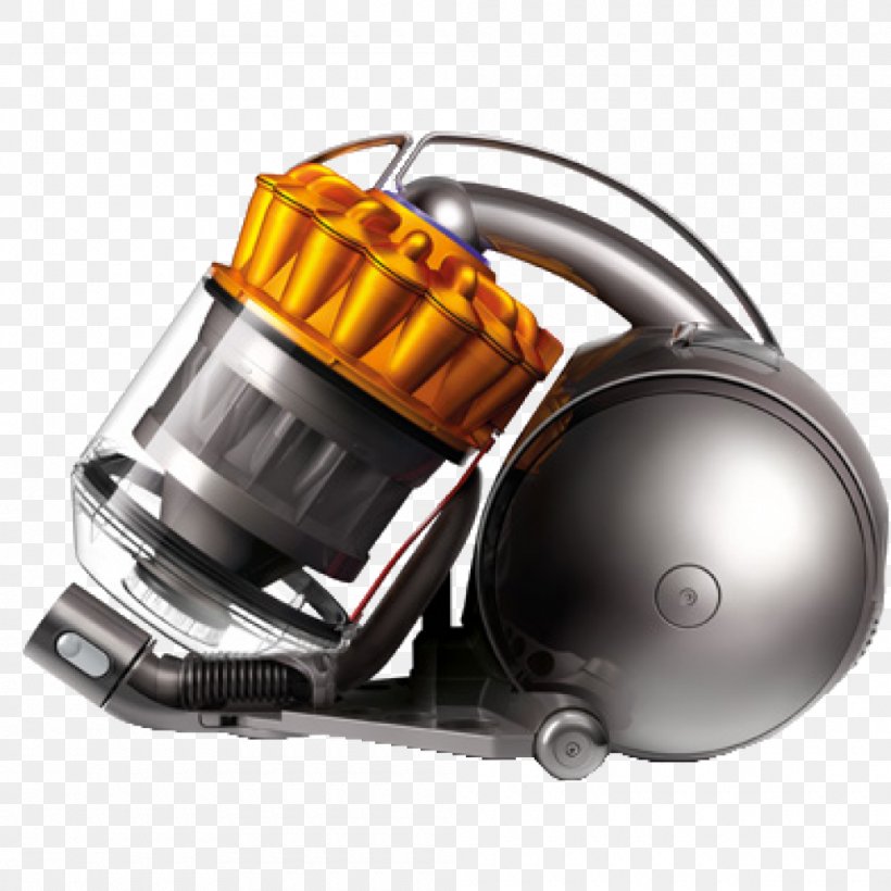 dyson cinetic big ball multi