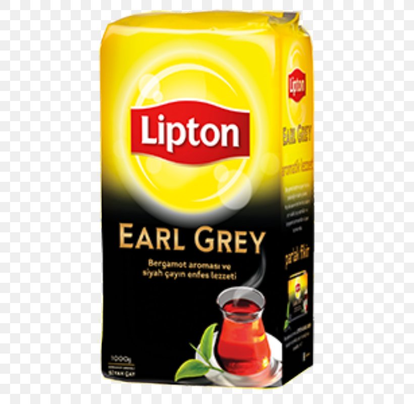 Earl Grey Tea Green Tea Turkish Tea Assam Tea, PNG, 800x800px, Earl Grey Tea, Assam Tea, Bergamot Orange, Black Tea, Brand Download Free