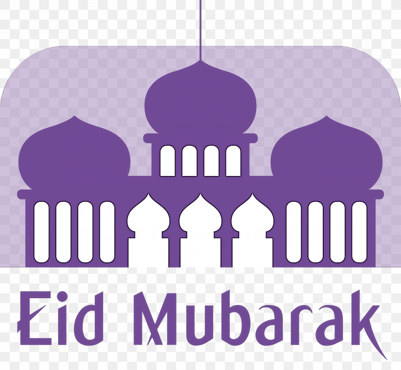 Eid Mubarak Eid Al-Fitr, PNG, 2999x2771px, Eid Mubarak, Arabic Calligraphy, Eid Al Fitr, Eid Aladha, Eid Alfitr Download Free
