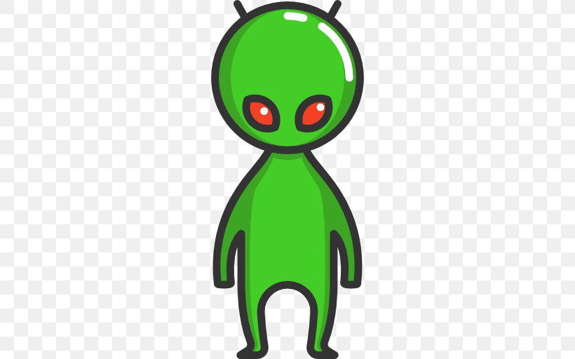 Extraterrestrial Life Extraterrestrials In Fiction Clip Art Unidentified Flying Object The Science Of Aliens, PNG, 512x512px, Extraterrestrial Life, Artwork, Astronomy, Earth, Extraterrestrials In Fiction Download Free
