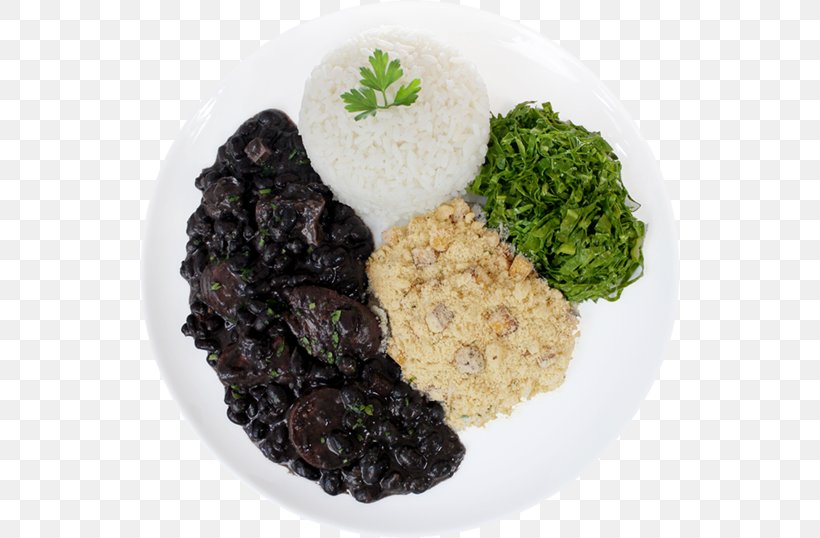 Feijoada Vegetarian Cuisine Veganism Dish Food, PNG, 540x538px, Feijoada, Comfort Food, Commodity, Cuisine, Dish Download Free