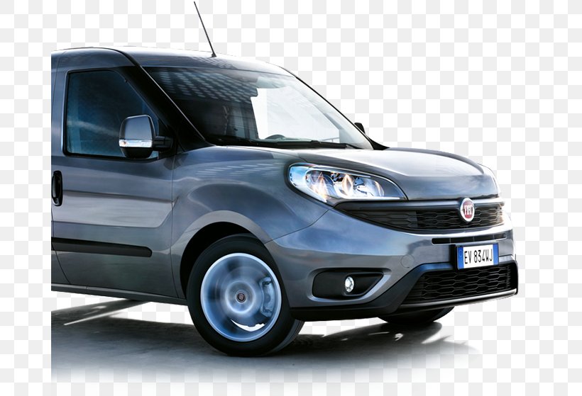 Fiat Doblò Fiat Automobiles Fiat Ducato Car, PNG, 676x559px, Fiat Doblo, Automotive Design, Automotive Exterior, Automotive Wheel System, Brand Download Free