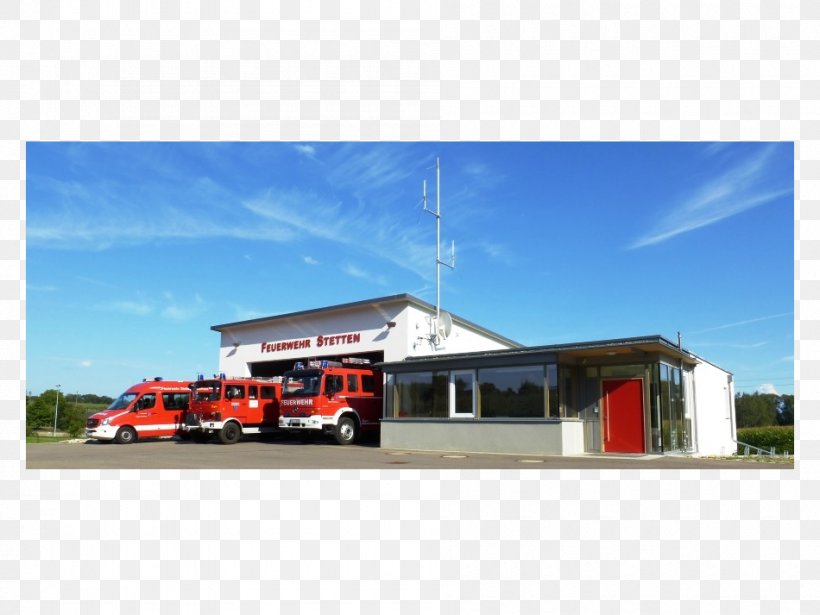 Fire Station Stetten Am Bodensee Volunteer Fire Department Lake Constance, PNG, 950x713px, Fire Station, Decade, Elevation, Facade, Fire Department Download Free