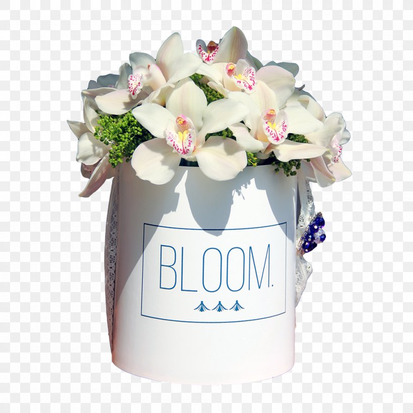 Floral Design Flower Bouquet Cut Flowers Artificial Flower, PNG, 1000x1000px, Floral Design, Artificial Flower, Box, Croatia, Croatian Kuna Download Free