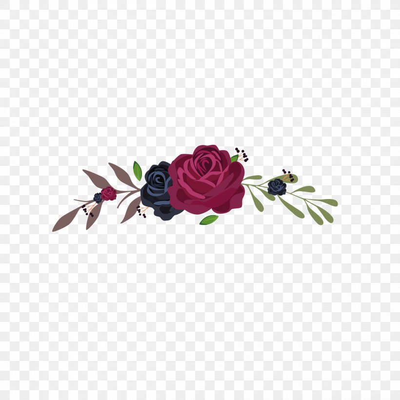 Flower Royalty-free Clip Art, PNG, 2500x2500px, Flower, Art, Floral Design, Floristry, Flower Arranging Download Free