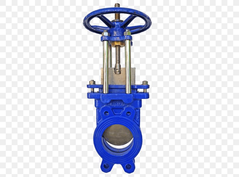 Gate Valve Peilinė Sklendė Isolation Valve Pidpryyemstvo 