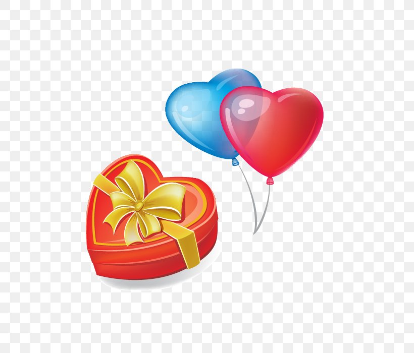 Gift Balloon Greeting Card Icon, PNG, 700x700px, Gift, Balloon, Box, Christmas Gift, Greeting Card Download Free