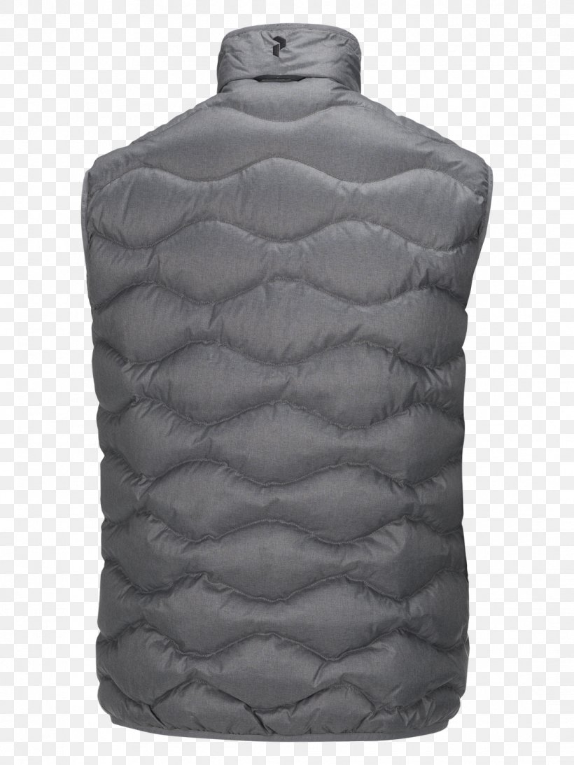 Gilets Sleeve Neck, PNG, 1110x1480px, Gilets, Neck, Outerwear, Sleeve, Vest Download Free
