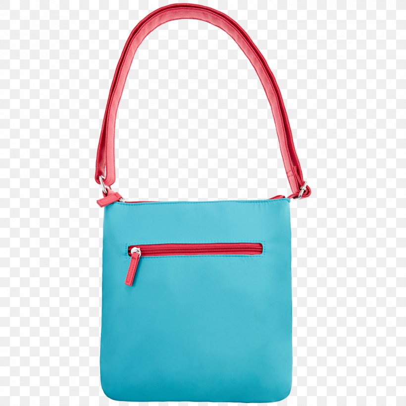 Handbag Messenger Bags, PNG, 1500x1500px, Handbag, Bag, Electric Blue, Fashion Accessory, Magenta Download Free