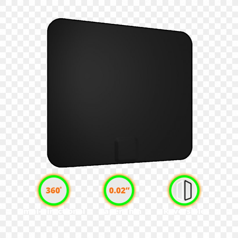 High-definition Television Android TV Internet Television Cable Television, PNG, 1050x1050px, Television, Aerials, Amplifier, Android, Android Tv Download Free