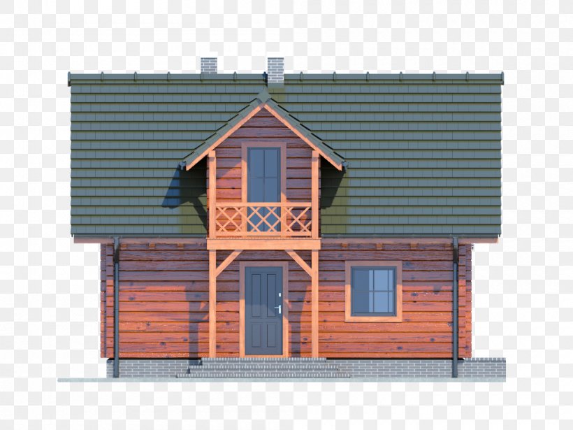 House Shack Cottage Log Cabin Grybów, PNG, 1000x750px, House, Attic, Building, Cottage, Drawing Room Download Free