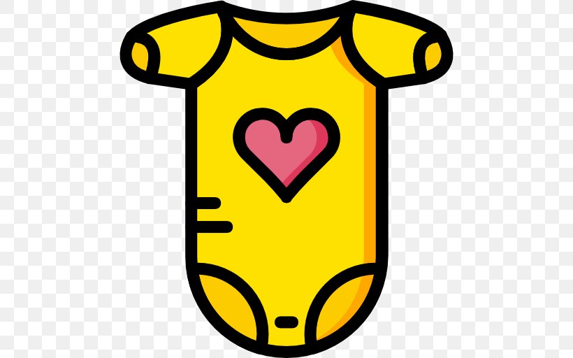 Infant Clothing Baby & Toddler One-Pieces Bodysuit Clip Art, PNG, 512x512px, Clothing, Area, Baby Toddler Onepieces, Baptismal Clothing, Bestseller Download Free