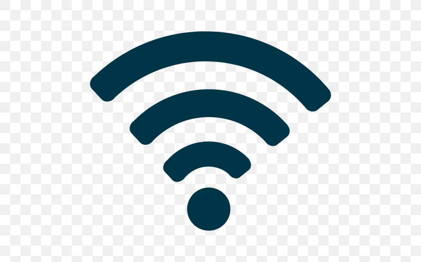 IPhone Wi-Fi Symbol Clip Art, PNG, 512x512px, Iphone, Eduroam, Hotspot, Internet, Mobile Phones Download Free