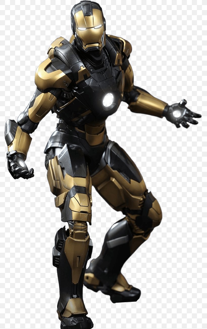 Iron Man's Armor Edwin Jarvis, PNG, 785x1302px, Iron Man, Action Figure, Armour, Edwin Jarvis, Fictional Character Download Free