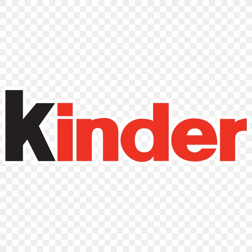 Kinder Chocolate Kinder Surprise Logo Brand, PNG, 1200x1200px, Kinder Chocolate, Area, Brand, Candy, Chocolate Download Free