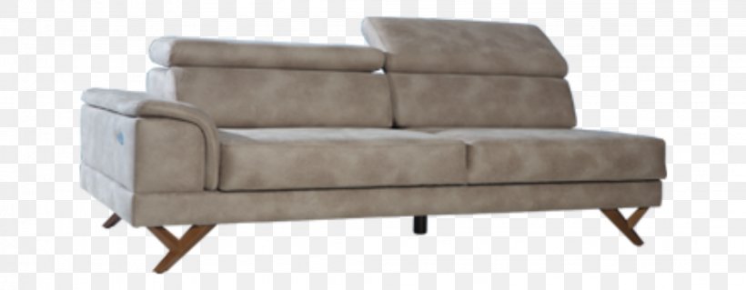 Koltuk Couch Furniture Loveseat Chair, PNG, 2054x800px, Koltuk, Chair, Comfort, Couch, Furniture Download Free