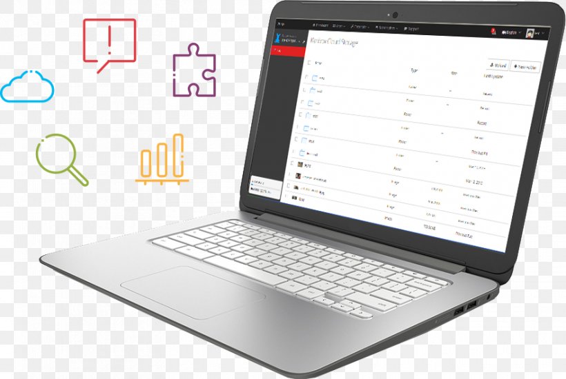 Laptop Netbook Hewlett-Packard Chromebook Chrome OS, PNG, 883x593px, Laptop, Chrome Os, Chromebook, Computer, Electronics Download Free