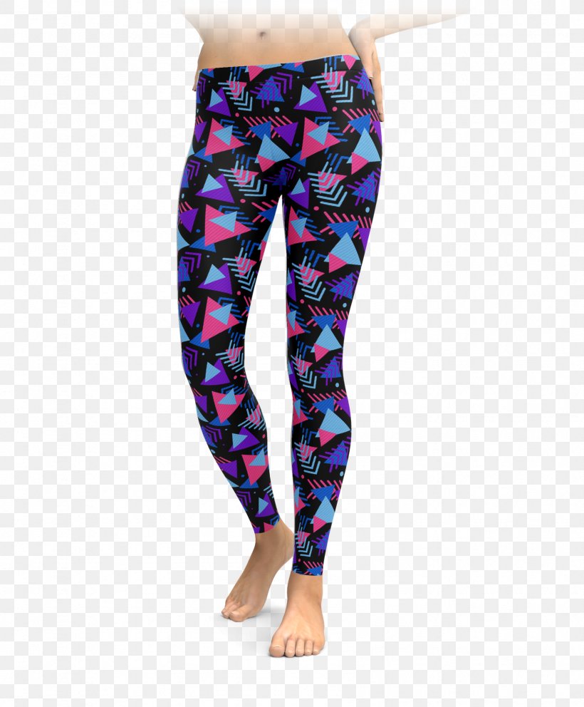 Leggings Yoga Pants Clothing Tights, PNG, 1692x2048px, Watercolor, Cartoon, Flower, Frame, Heart Download Free