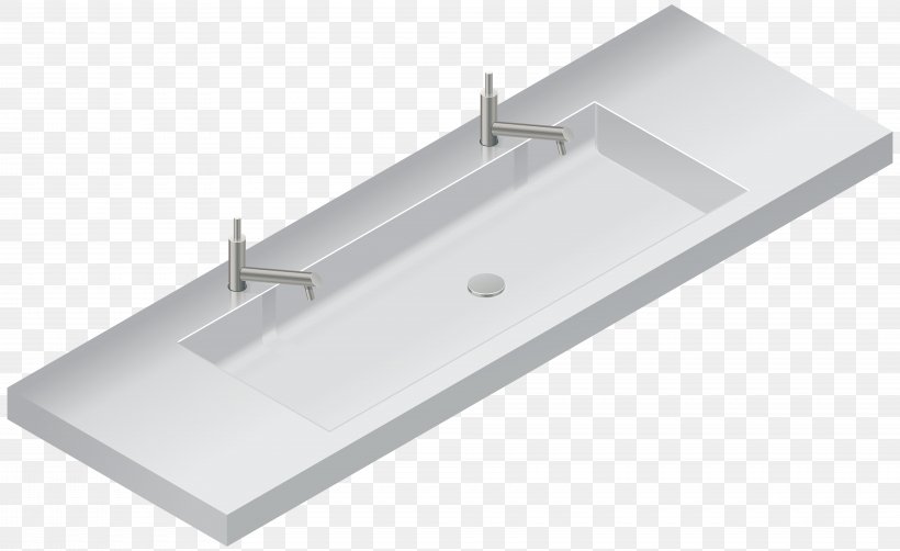 Line Angle Sink Bathroom, PNG, 8000x4900px, Sink, Bathroom, Bathroom Sink, Hardware, Plumbing Fixture Download Free