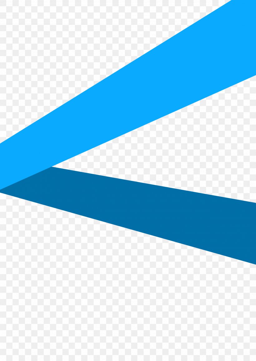 Line Point Angle Graphics Product Design, PNG, 2480x3508px, Point, Area, Blue, Electric Blue, Rectangle Download Free