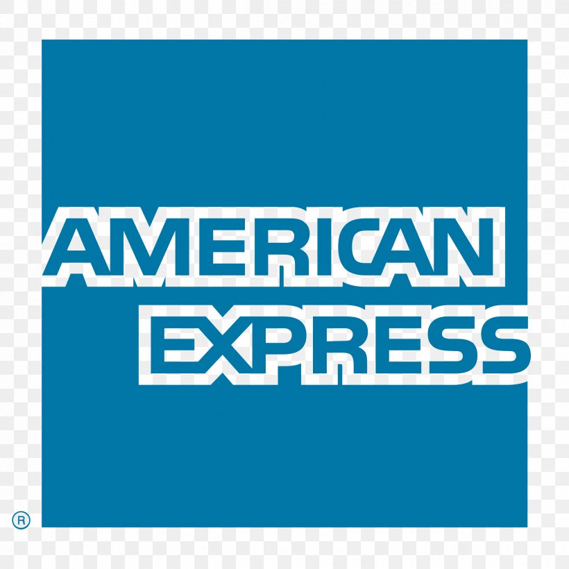 Logo American Express Cards Font, PNG, 2400x2400px, Logo, American Express, American Express Cards, Area, Banner Download Free