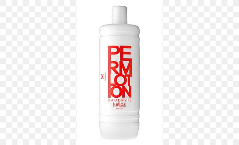 Lotion Hair Permanents & Straighteners Hair Conditioner Hair Iron, PNG, 500x500px, Lotion, Balsam, Bottle, Capelli, Cosmetics Download Free