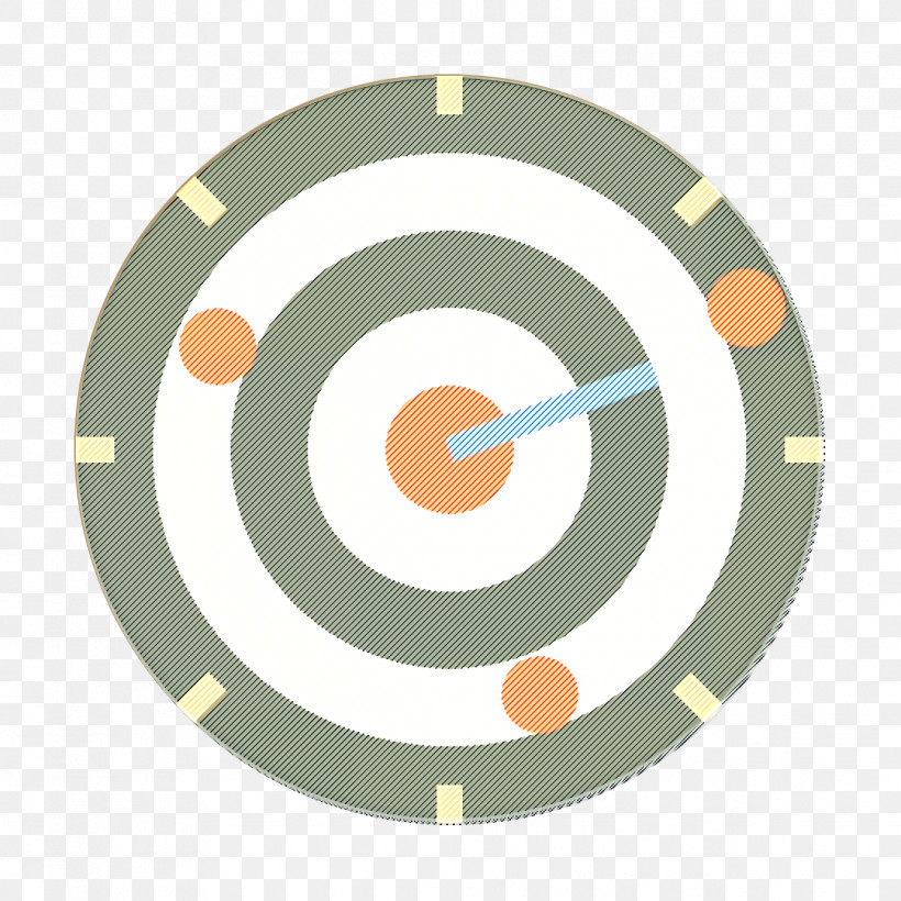 Lotto Icon Target Icon Dart Icon, PNG, 1118x1118px, Lotto Icon, Aqua, Arrow, Circle, Clock Download Free