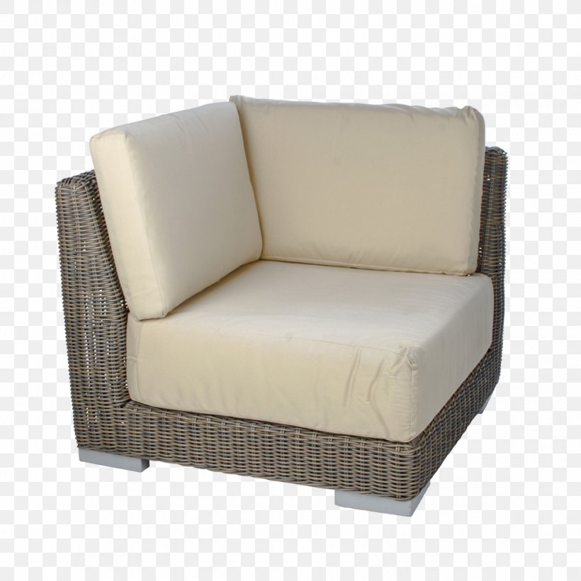Loveseat Club Chair Couch NYSE:GLW Cushion, PNG, 980x980px, Loveseat, Chair, Club Chair, Couch, Cushion Download Free