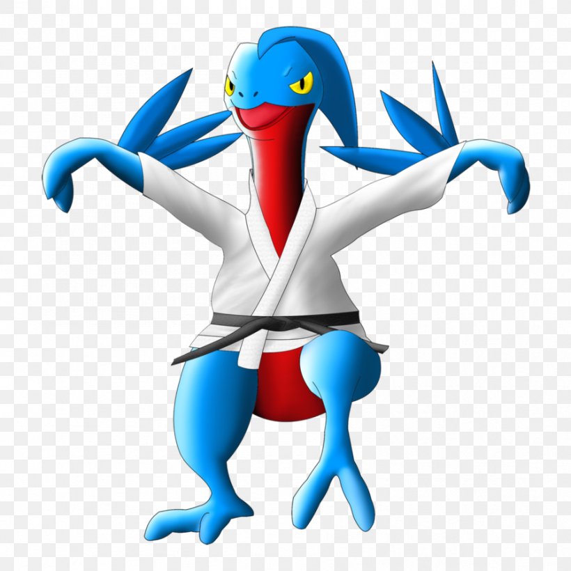 Macaw Beak Character Clip Art, PNG, 894x894px, Macaw, Art, Beak, Bird, Cartoon Download Free