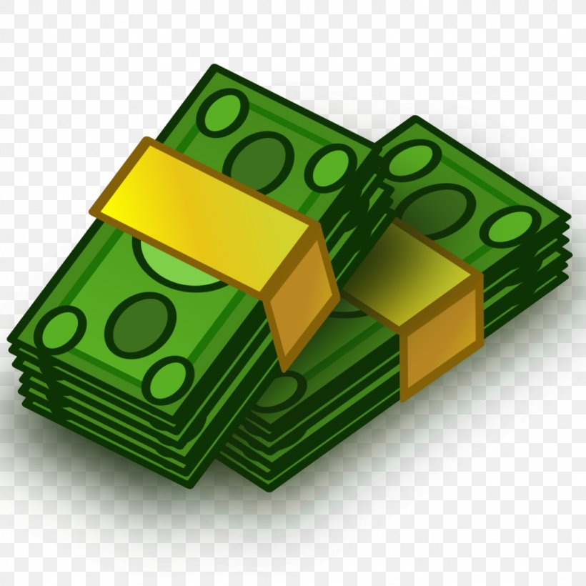 Money Clip Art, PNG, 1024x1024px, Money, Coin, Green, Money Bag, Payment Download Free