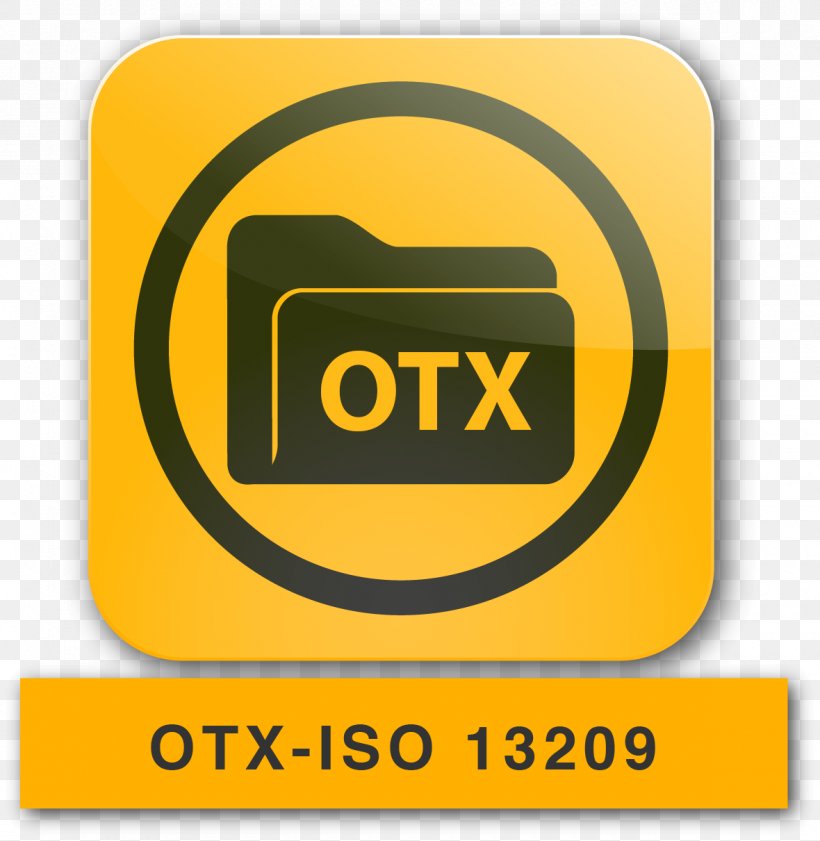 ODX Technical Standard International Organization For Standardization, PNG, 1180x1211px, Odx, Area, Brand, Computer Hardware, Data Download Free