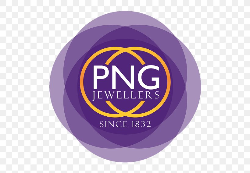 P N Gadgil Jewellers Pvt. Ltd. P N Gadgil Jewellers Pvt Ltd Earring Jewellery Jewellers, PNG, 802x568px, Earring, Brand, Diamond, Gemstone, Gold Download Free
