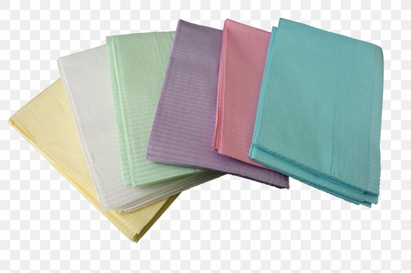 Paper Material Towel Plastic Ply, PNG, 1140x760px, Paper, Bib, Disposable, Facial Tissues, Material Download Free