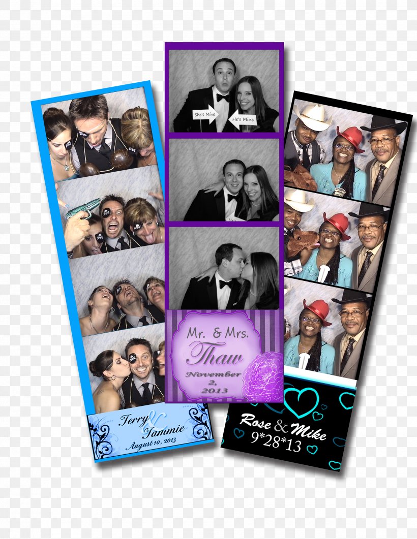 Peachy Smiles Photobooth Photo Booth, PNG, 2550x3300px, Peachy Smiles Photobooth, Atlanta, Black And White, Brand, Building Download Free