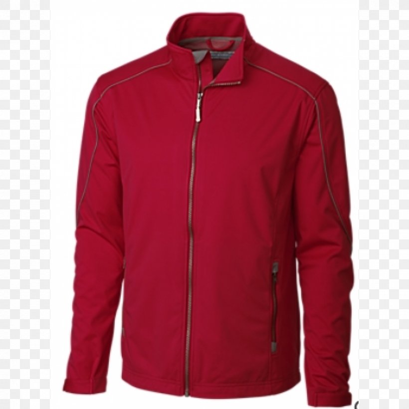 Polar Fleece Hoodie Clothing Jacket Outerwear, PNG, 1200x1200px, Polar Fleece, Clothing, Coat, Cotswold Outdoor, Fleece Jacket Download Free