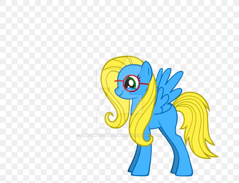 Pony Horse Princess Peach Luigi Rosalina, PNG, 800x627px, Pony, Animal, Animal Figure, Art, Bowser Download Free