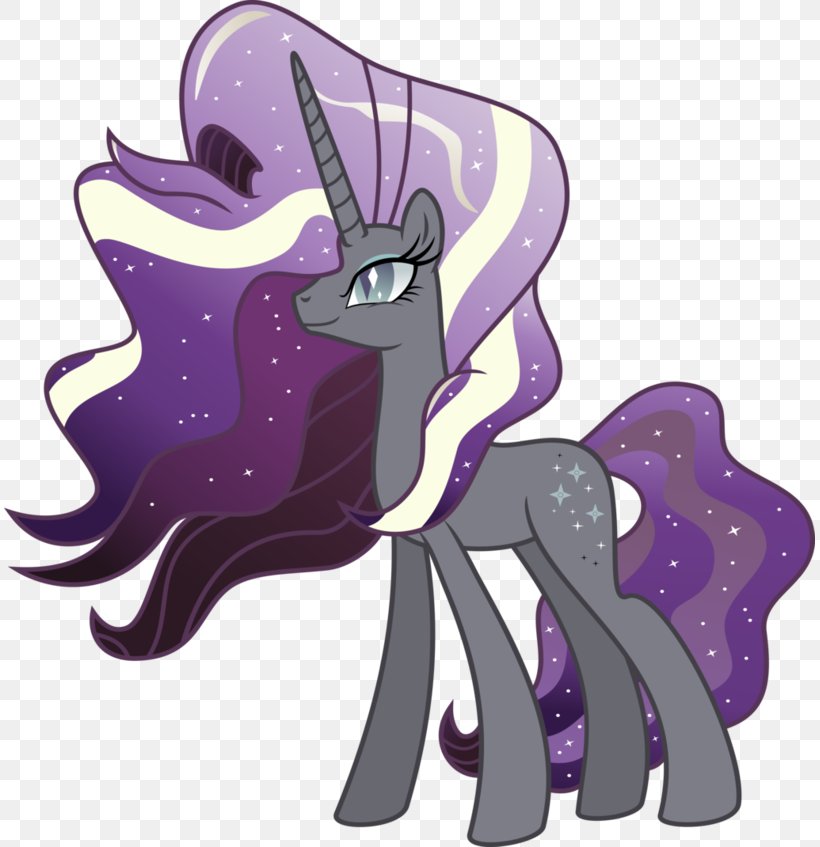 Rarity Spike My Little Pony: Friendship Is Magic Fandom Princess Luna, PNG, 811x847px, Rarity, Art, Character, Cutie Mark Crusaders, Deviantart Download Free