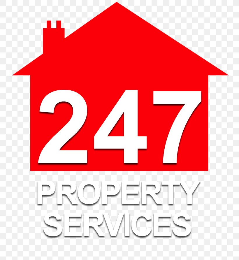 Real Estate Apartment 247 Property Lettings. Logo, PNG, 800x892px, Real Estate, Apartment, Area, Brand, Doncaster Download Free