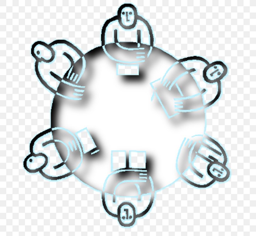 Round Table Technology Clip Art, PNG, 700x754px, Table, Body Jewellery, Body Jewelry, Color, Computer Hardware Download Free
